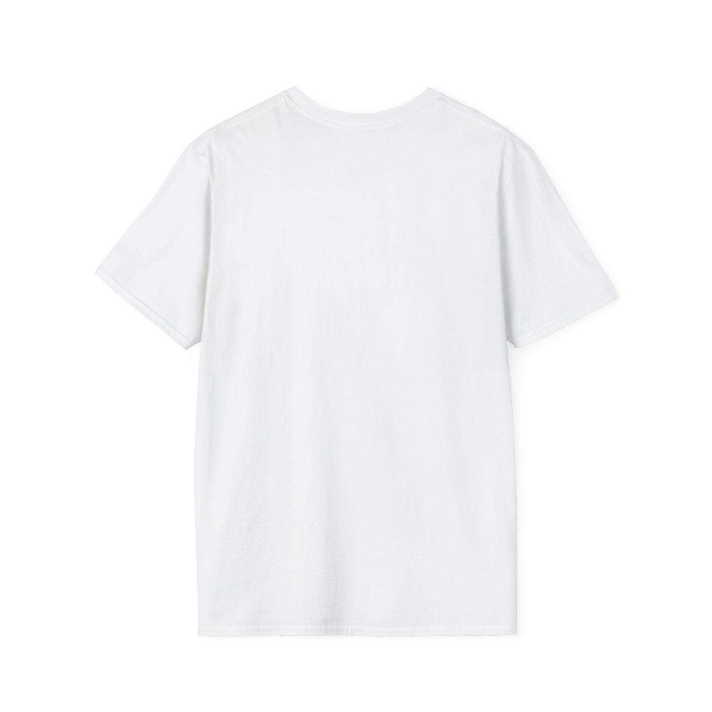 Boss B*tch Bee Hive T-Shirt