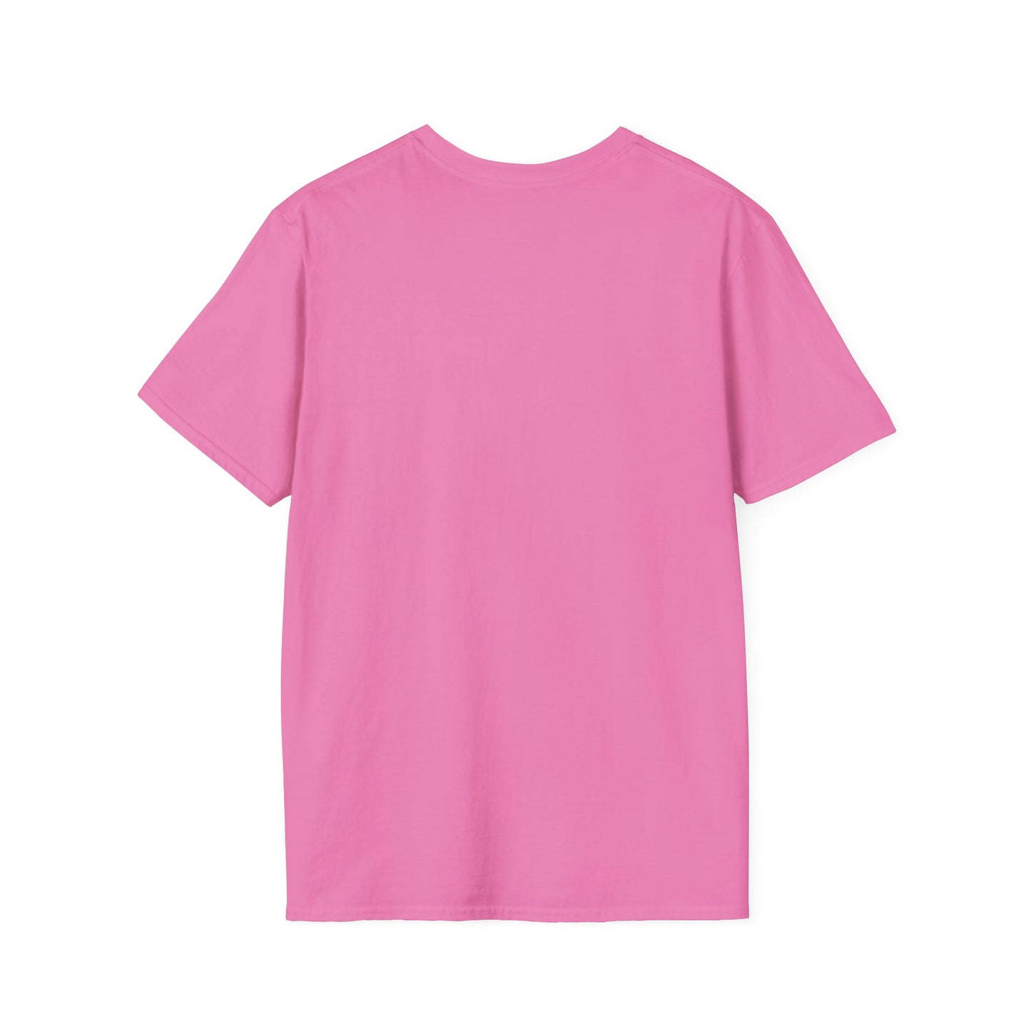 Boss B*tch Bee Hive T-Shirt