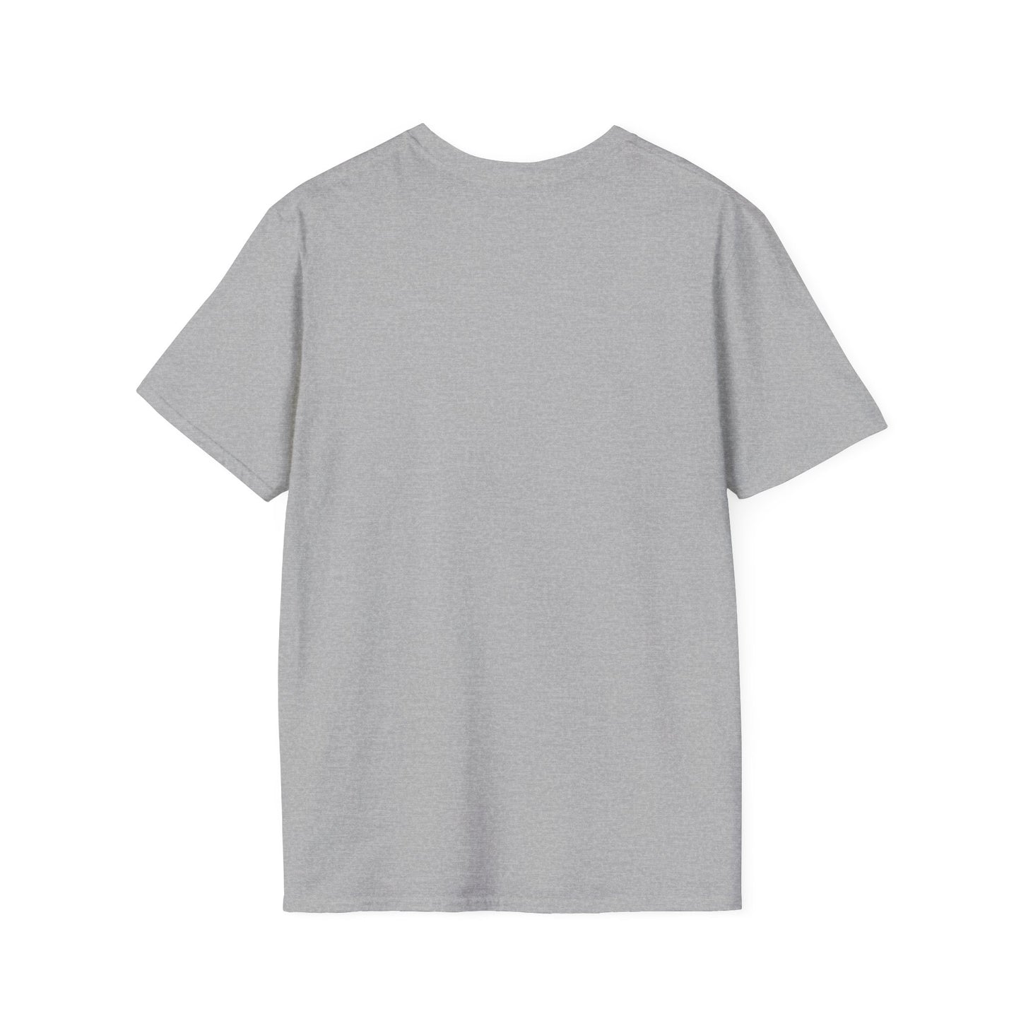 Boss B*tch Bee Hive T-Shirt