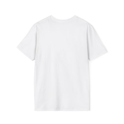 Boss B*tch Bee Hive T-Shirt
