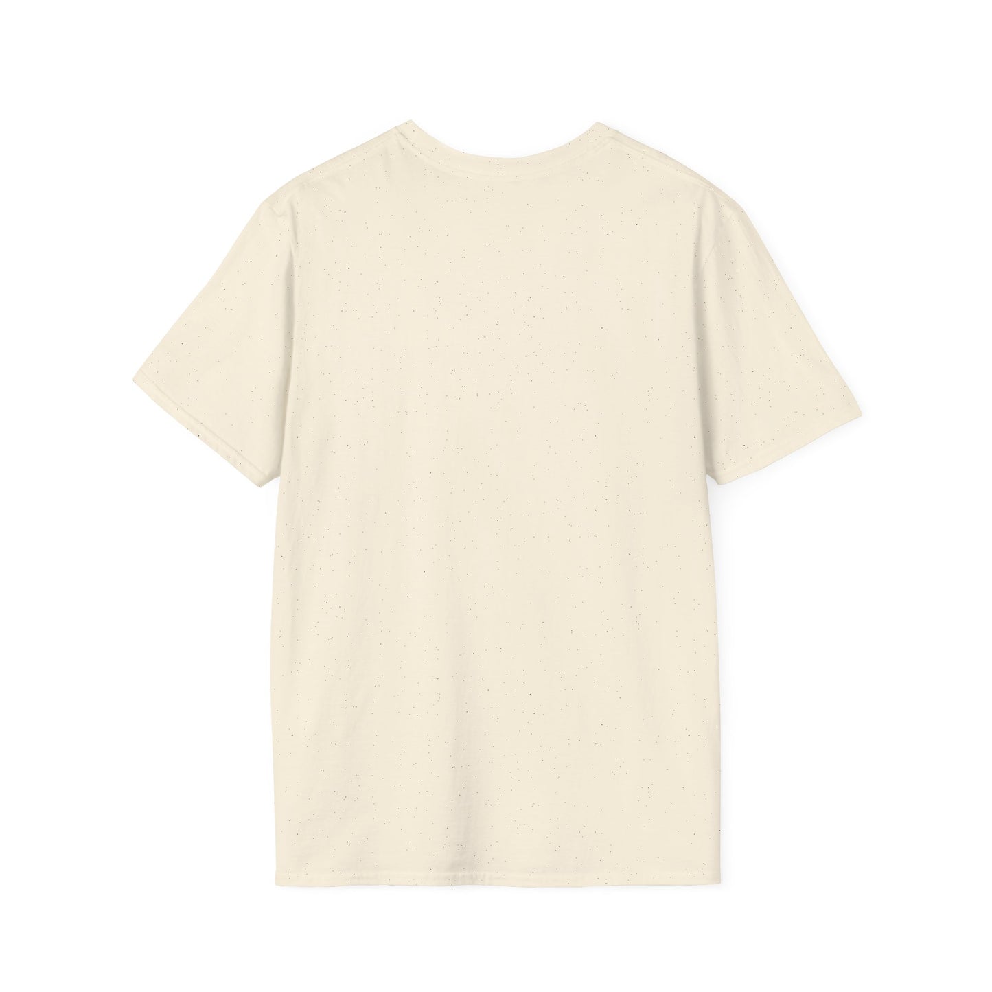 Boss B*tch Bee Hive T-Shirt