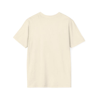 Boss B*tch Bee Hive T-Shirt