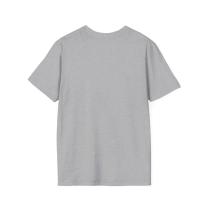 Boss B*tch Bee Hive T-Shirt