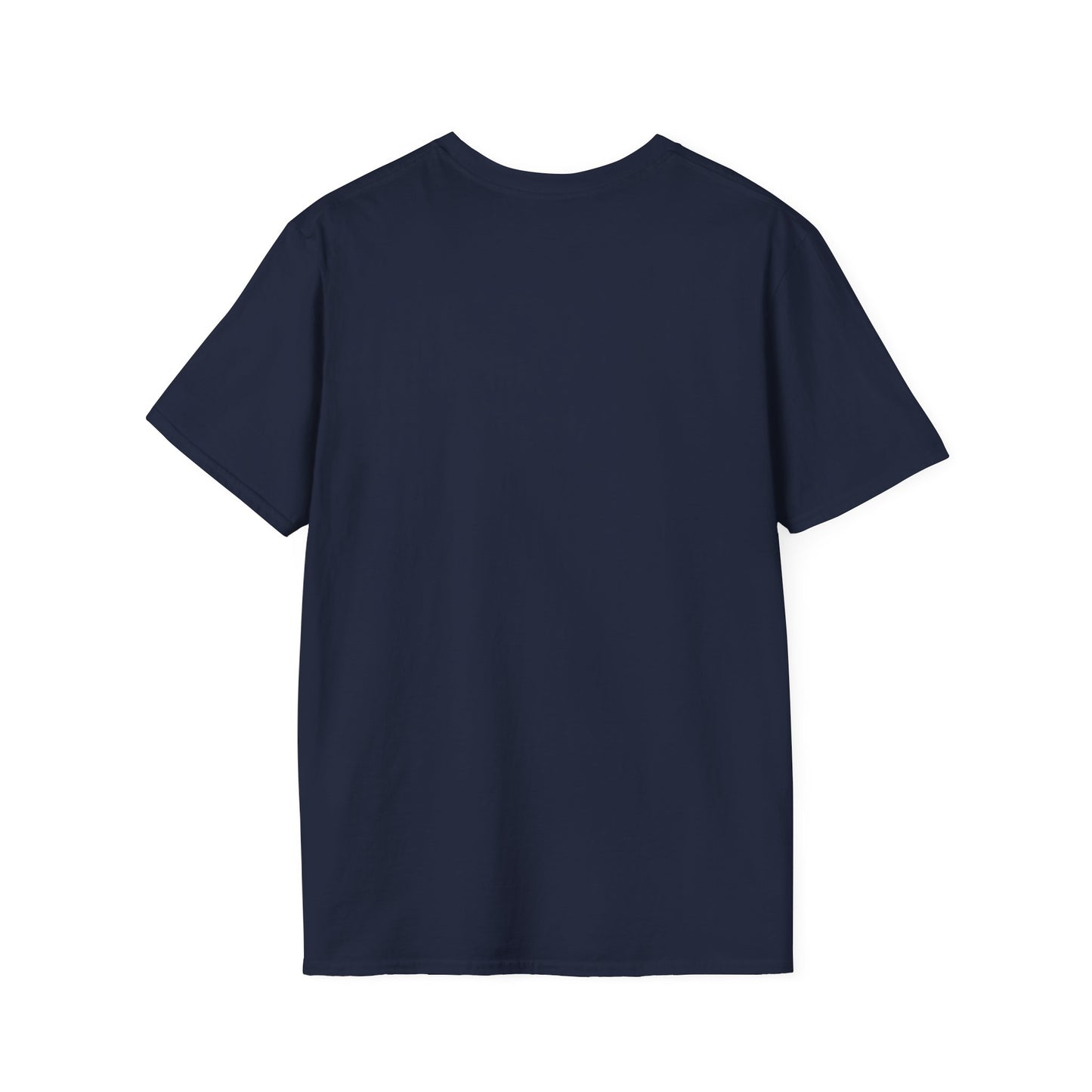 Boss B*tch Bee Hive T-Shirt