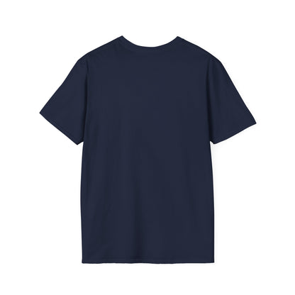 Boss B*tch Bee Hive T-Shirt